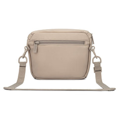 Drift Neoprene Diaper Backpack For Baby Essentials