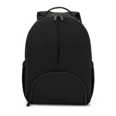 Drift Neoprene Lite Diaper Backpack For Baby Essentials