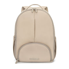 Drift Neoprene Lite Diaper Backpack For Baby Essentials