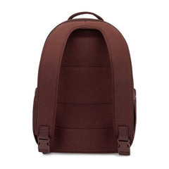 Drift Neoprene Lite Diaper Backpack For Baby Essentials