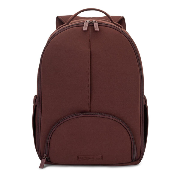 Drift Neoprene Lite Diaper Backpack For Baby Essentials