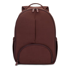 Drift Neoprene Lite Diaper Backpack For Baby Essentials