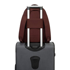Drift Neoprene Lite Diaper Backpack For Baby Essentials