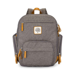 Birch Bag Mini Diaper Backpack For Baby Essentials