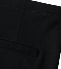 Maternity Ankle Pants for Comfortable Everyday Wear