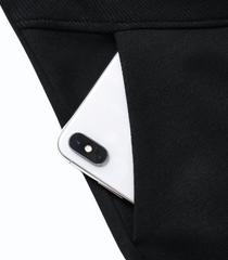 Maternity Ankle Pants for Comfortable Everyday Wear
