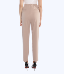 Maternity Ankle Pants for Comfortable Everyday Wear