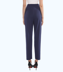 Maternity Ankle Pants for Comfortable Everyday Wear