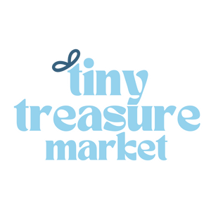 TinyTreasuresMarket