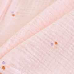 Maternity Pajamas Breastfeeding Clothes Woman Feeding Nightie Autumn Long Sleeve Sleepwear Women's Cotton Wear Pregnant