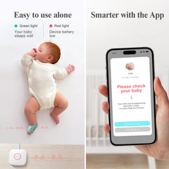 Smart Sock Shoe Bundle O2 (2.5K PTZ Cam)