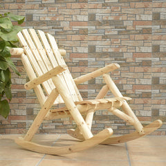 Foldable Baby Changing Table With Storage Shelf Bag