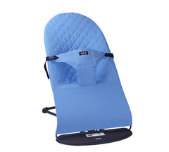 Newborn Balance Rocking Chair for Mother and Baby