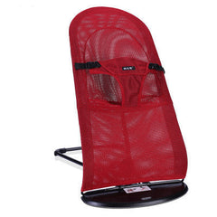 Newborn Balance Rocking Chair for Mother and Baby