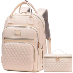 Premium Mommy Bag For Mom And Baby Outings