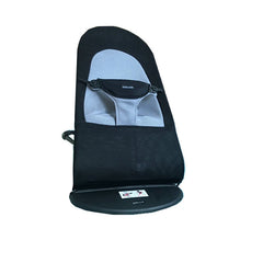 Newborn Balance Rocking Chair for Mother and Baby