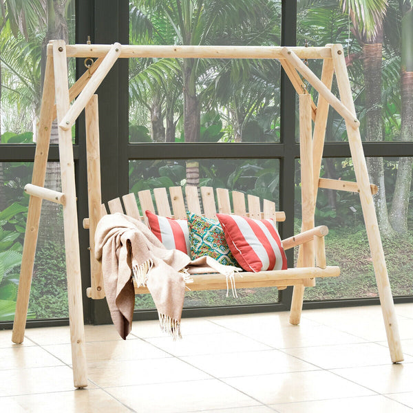 Foldable Baby Changing Table With Storage Shelf Bag